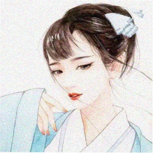留言用户散场笔记的头像